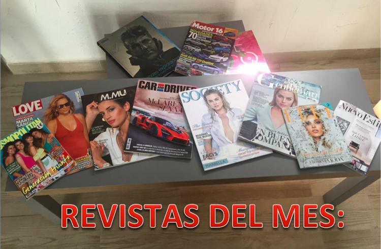 Apartament La Casa De La Higuerita Fuengirola Zewnętrze zdjęcie